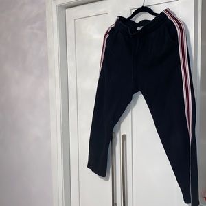Aritzia TNA sweatpants!!!